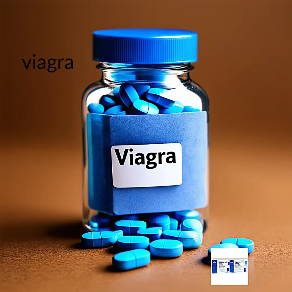 Acheter du viagra à la pharmacie